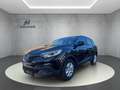 Renault Kadjar Life Schwarz - thumbnail 3