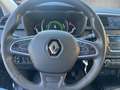 Renault Kadjar Life Schwarz - thumbnail 10