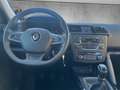 Renault Kadjar Life Schwarz - thumbnail 13