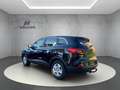 Renault Kadjar Life Schwarz - thumbnail 5