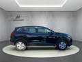 Renault Kadjar Life Schwarz - thumbnail 8