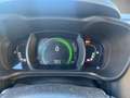 Renault Kadjar Life Schwarz - thumbnail 11