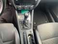 Skoda Octavia 3224 RS Ar-Sen, verw zetel+ruit, Cruise, Bluetoot Gris - thumbnail 5