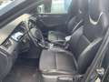 Skoda Octavia 3224 RS Ar-Sen, verw zetel+ruit, Cruise, Bluetoot Gris - thumbnail 6