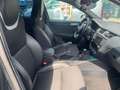 Skoda Octavia 3224 RS Ar-Sen, verw zetel+ruit, Cruise, Bluetoot Gris - thumbnail 7