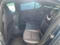 Skoda Octavia 3224 RS Ar-Sen, verw zetel+ruit, Cruise, Bluetoot Gris - thumbnail 8