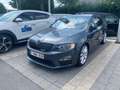 Skoda Octavia 3224 RS Ar-Sen, verw zetel+ruit, Cruise, Bluetoot Gris - thumbnail 2