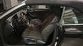 Audi A3 A3 III 2016 Cabriolet Cabrio 2.0 tdi Sport 150 CV Nero - thumbnail 10