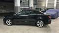 Audi A3 A3 III 2016 Cabriolet Cabrio 2.0 tdi Sport 150 CV Nero - thumbnail 9