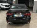 Audi A3 A3 III 2016 Cabriolet Cabrio 2.0 tdi Sport 150 CV Nero - thumbnail 7