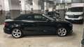 Audi A3 A3 III 2016 Cabriolet Cabrio 2.0 tdi Sport 150 CV Nero - thumbnail 5