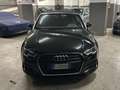Audi A3 A3 III 2016 Cabriolet Cabrio 2.0 tdi Sport 150 CV Nero - thumbnail 3