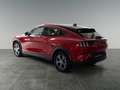 Ford Mustang Mach-E . Red - thumbnail 4