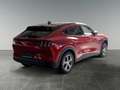 Ford Mustang Mach-E . Red - thumbnail 6