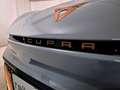CUPRA Born 150 kW Grau - thumbnail 4