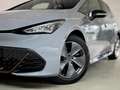 CUPRA Born 150 kW Grau - thumbnail 3