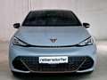 CUPRA Born 150 kW Grau - thumbnail 5