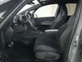 CUPRA Born 150 kW Grau - thumbnail 13