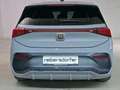 CUPRA Born 150 kW Grau - thumbnail 8
