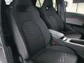 CUPRA Born 150 kW Grau - thumbnail 17