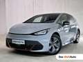 CUPRA Born 150 kW Grau - thumbnail 1