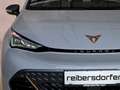 CUPRA Born 150 kW Grau - thumbnail 6