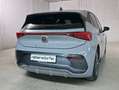 CUPRA Born 150 kW Grau - thumbnail 7