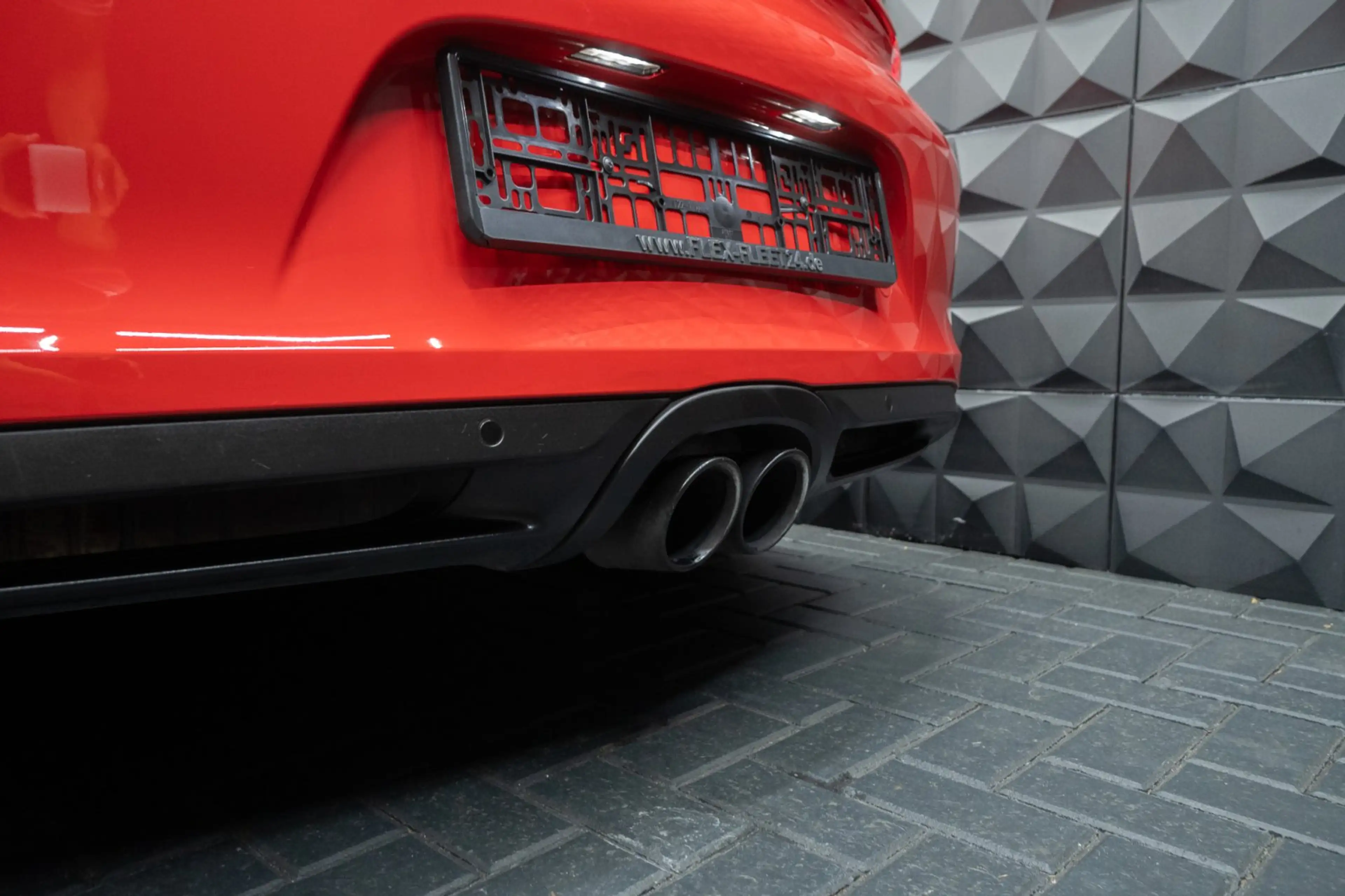 Porsche Boxster BRD U-Frei PASM TOP Zustand — photo 8