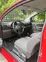 Volkswagen Fox 1,2 Rot - thumbnail 2