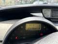 Lancia Phedra Gris - thumbnail 12