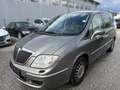 Lancia Phedra Gris - thumbnail 1