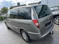 Lancia Phedra Gris - thumbnail 4