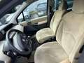 Lancia Phedra Gris - thumbnail 5