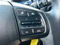 Hyundai i10 1.0 66pk Comfort | Airco | Carplay | Cruise contro Blanc - thumbnail 20