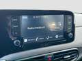 Hyundai i10 1.0 66pk Comfort | Airco | Carplay | Cruise contro Blanc - thumbnail 22