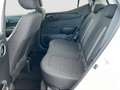 Hyundai i10 1.0 66pk Comfort | Airco | Carplay | Cruise contro Blanc - thumbnail 12