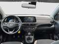 Hyundai i10 1.0 66pk Comfort | Airco | Carplay | Cruise contro Blanc - thumbnail 14