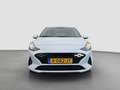 Hyundai i10 1.0 66pk Comfort | Airco | Carplay | Cruise contro Blanc - thumbnail 7