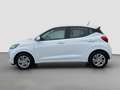 Hyundai i10 1.0 66pk Comfort | Airco | Carplay | Cruise contro Blanc - thumbnail 3