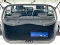 Hyundai i10 1.0 66pk Comfort | Airco | Carplay | Cruise contro Blanc - thumbnail 11