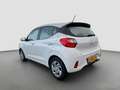 Hyundai i10 1.0 66pk Comfort | Airco | Carplay | Cruise contro Blanc - thumbnail 5