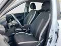 Hyundai i10 1.0 66pk Comfort | Airco | Carplay | Cruise contro Blanc - thumbnail 13