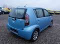 Subaru Justy 1,0 Blau - thumbnail 4