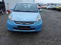 Subaru Justy 1,0 Blau - thumbnail 3