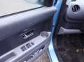 Subaru Justy 1,0 Blau - thumbnail 9