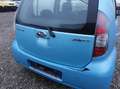 Subaru Justy 1,0 Blau - thumbnail 5