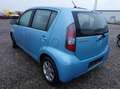 Subaru Justy 1,0 Blau - thumbnail 6