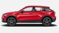Audi Q2 30 TDI Design S tronic 85kW Rojo - thumbnail 8