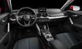 Audi Q2 30 TDI Design S tronic 85kW Rojo - thumbnail 9