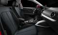 Audi Q2 30 TDI Design S tronic 85kW Rojo - thumbnail 10